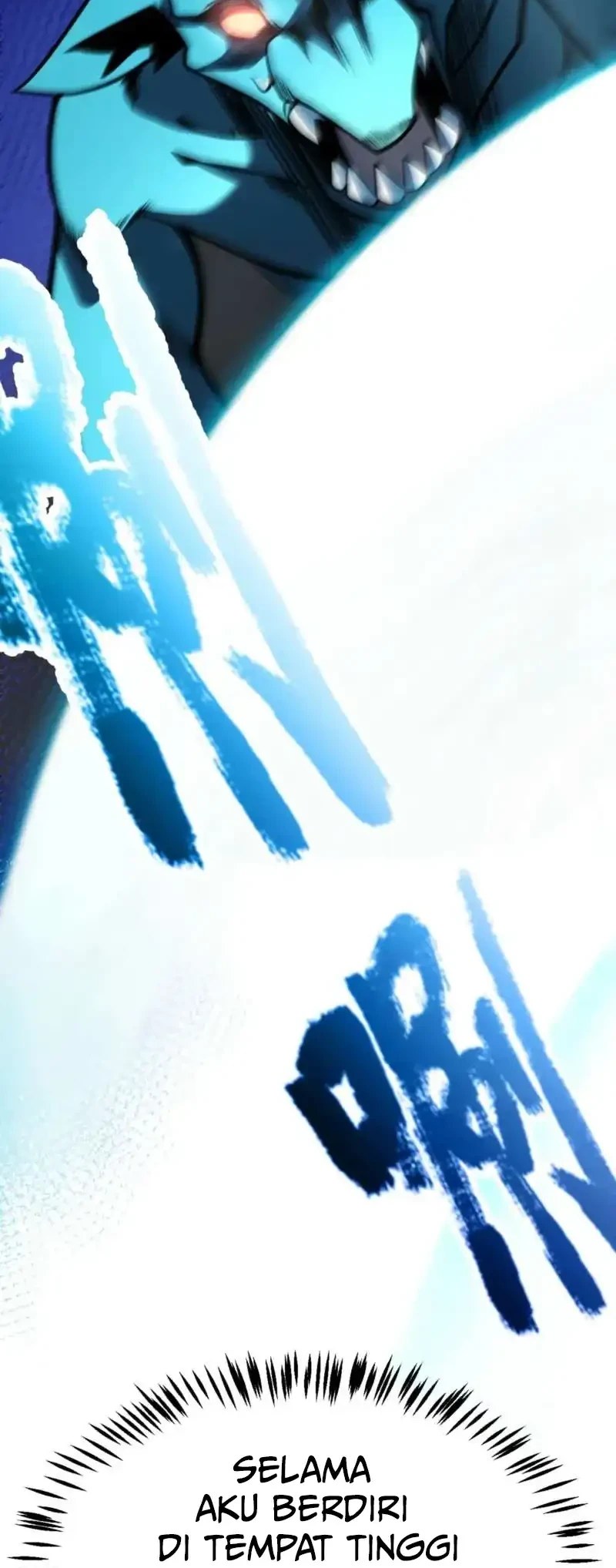 Starting with a Mythic Talent, I Cut Down Gods! Chapter 8 - https://img.komiku.org/upload5/starting-with-a-mythic-talent-i-cut/8/2025-12-12/2_part3.webp