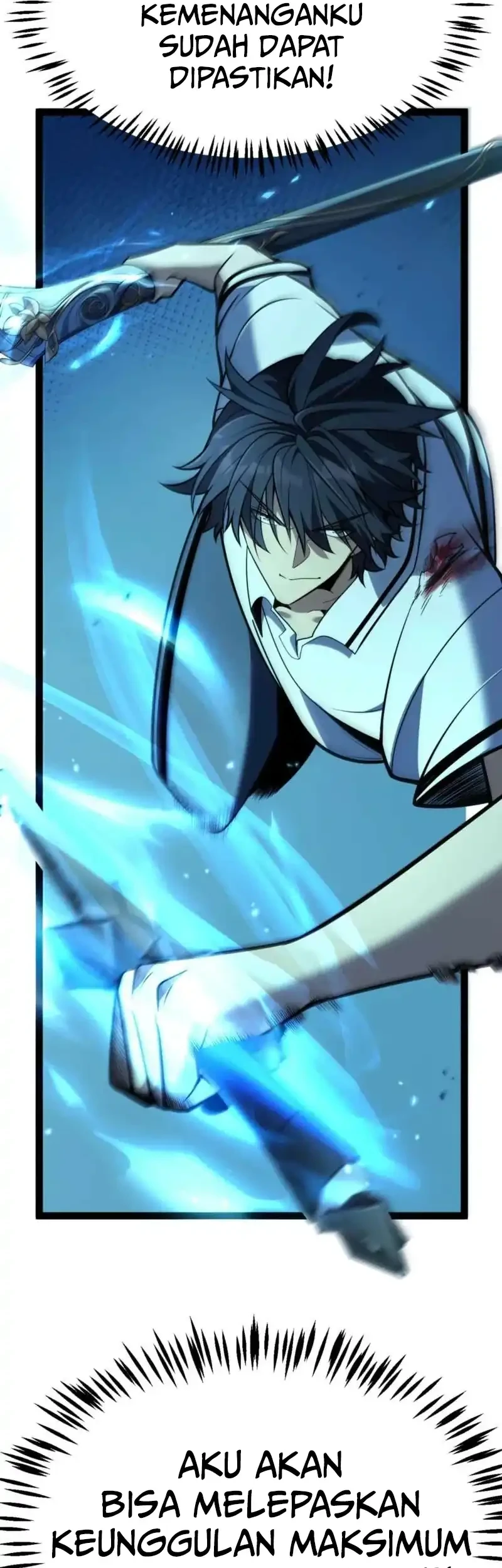 Starting with a Mythic Talent, I Cut Down Gods! Chapter 8 - https://img.komiku.org/upload5/starting-with-a-mythic-talent-i-cut/8/2025-12-12/3_part1.webp