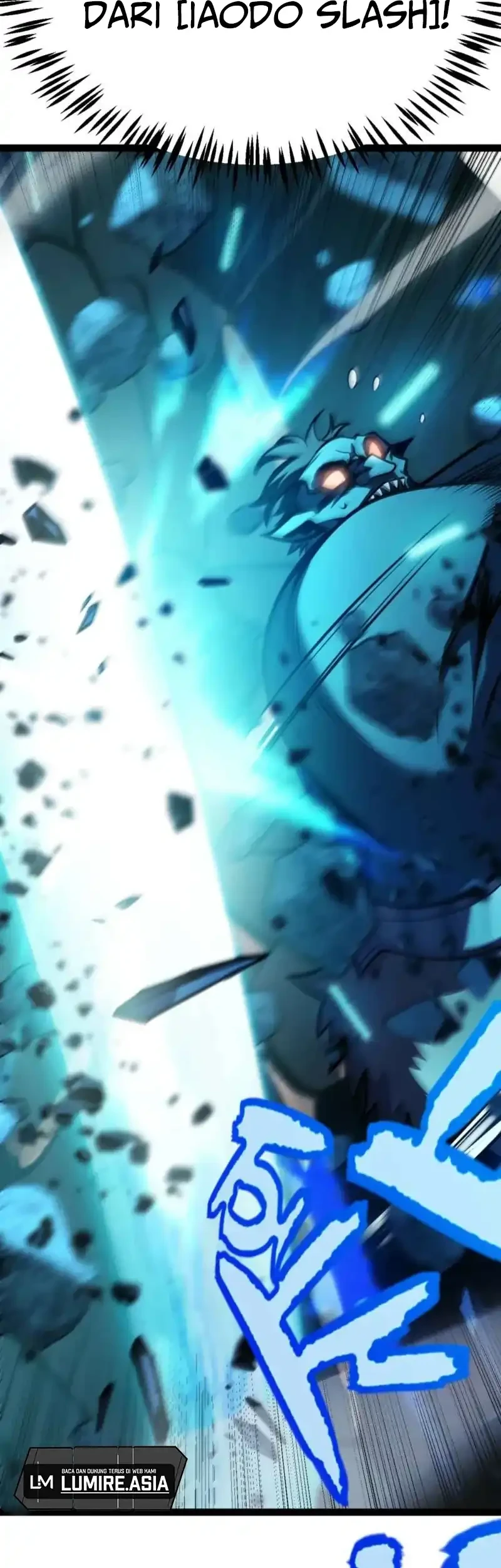 Starting with a Mythic Talent, I Cut Down Gods! Chapter 8 - https://img.komiku.org/upload5/starting-with-a-mythic-talent-i-cut/8/2025-12-12/3_part2.webp