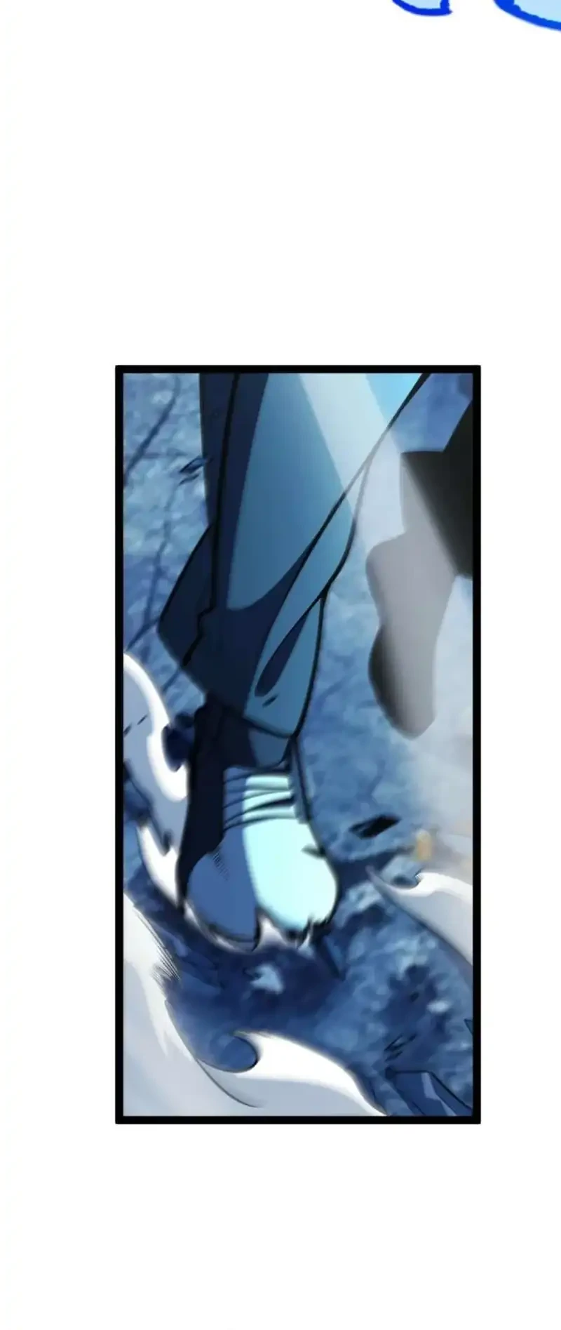 Starting with a Mythic Talent, I Cut Down Gods! Chapter 8 - https://img.komiku.org/upload5/starting-with-a-mythic-talent-i-cut/8/2025-12-12/3_part3.webp