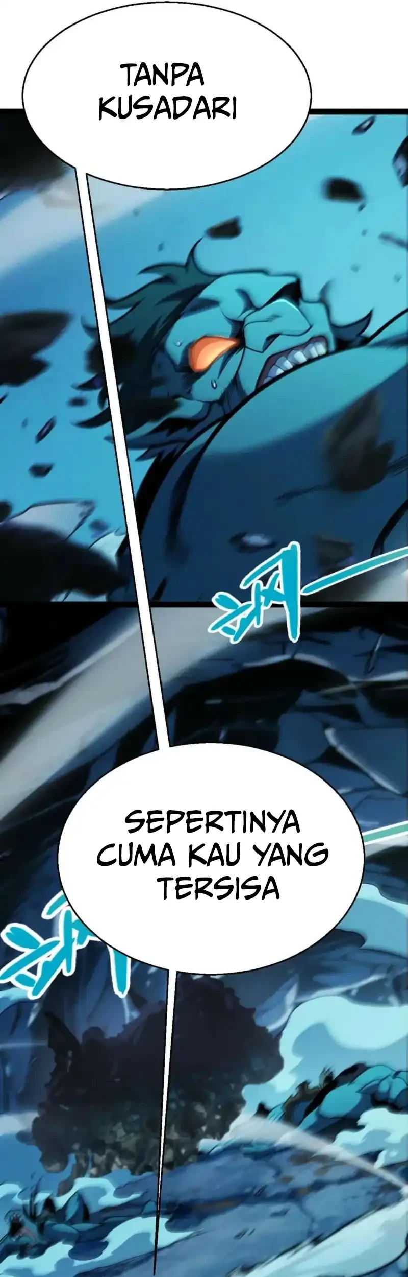 Starting with a Mythic Talent, I Cut Down Gods! Chapter 8 - https://img.komiku.org/upload5/starting-with-a-mythic-talent-i-cut/8/2025-12-12/4_part1.webp