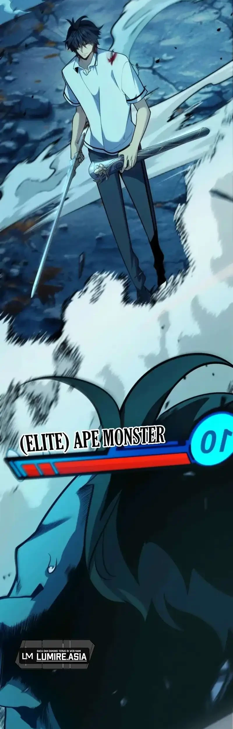 Starting with a Mythic Talent, I Cut Down Gods! Chapter 8 - https://img.komiku.org/upload5/starting-with-a-mythic-talent-i-cut/8/2025-12-12/4_part2.webp