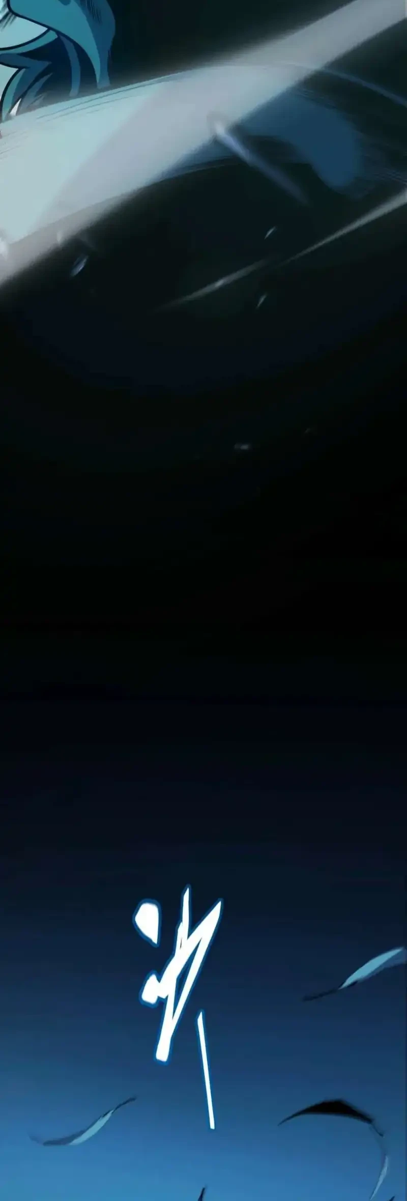 Starting with a Mythic Talent, I Cut Down Gods! Chapter 8 - https://img.komiku.org/upload5/starting-with-a-mythic-talent-i-cut/8/2025-12-12/4_part3.webp