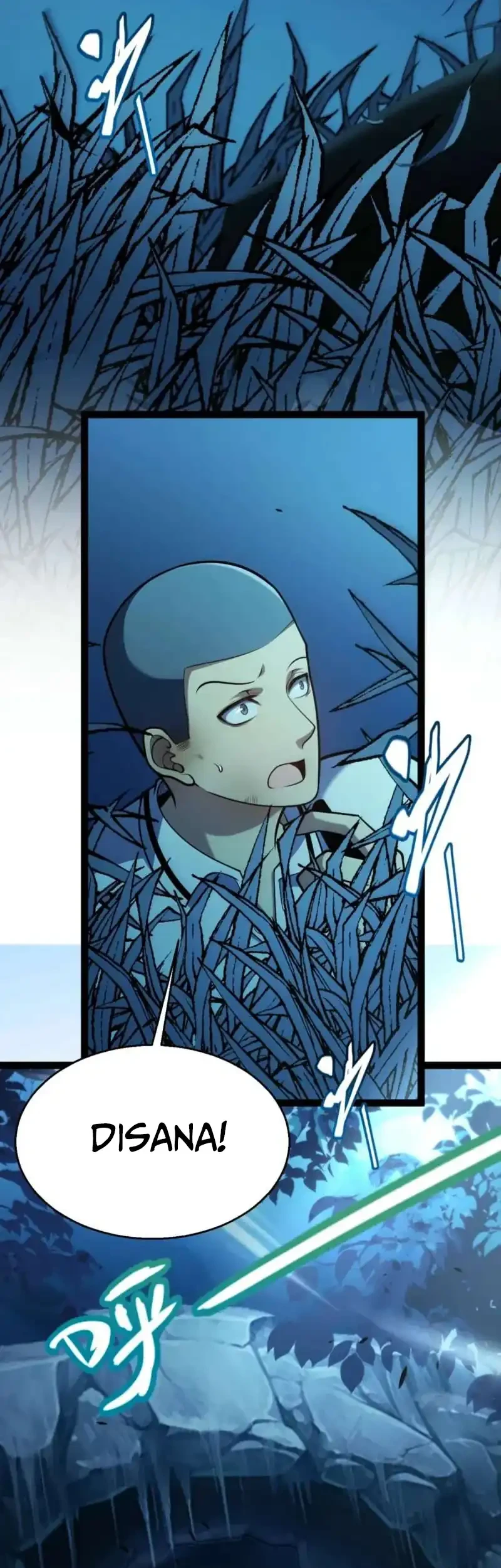 Starting with a Mythic Talent, I Cut Down Gods! Chapter 8 - https://img.komiku.org/upload5/starting-with-a-mythic-talent-i-cut/8/2025-12-12/5_part1.webp