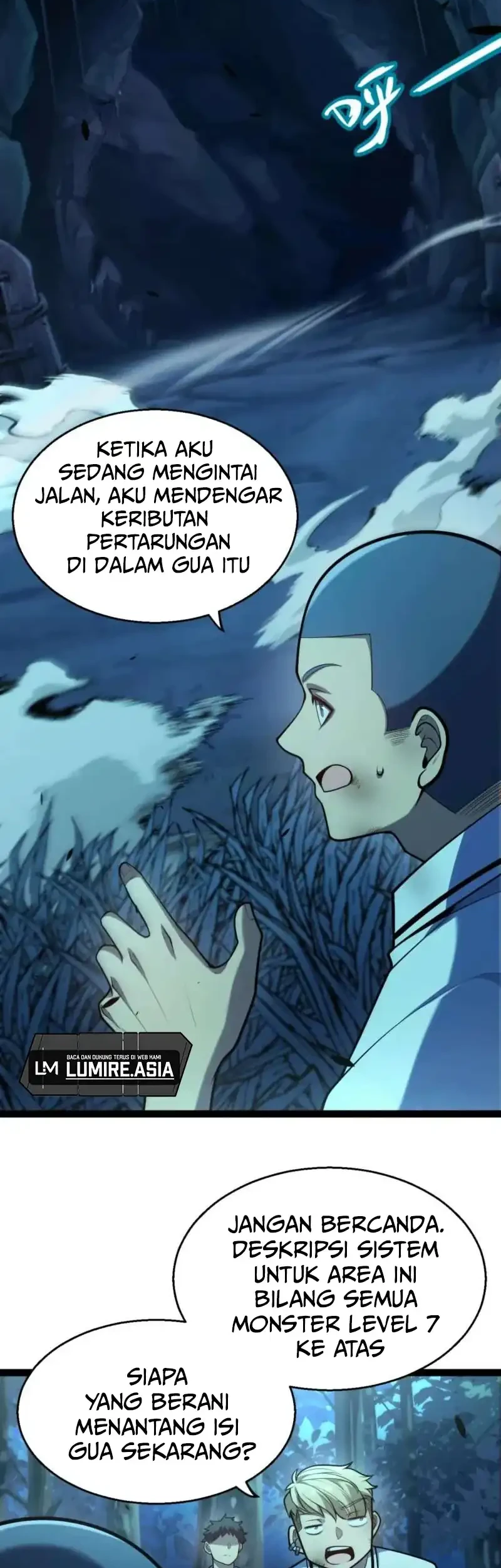 Starting with a Mythic Talent, I Cut Down Gods! Chapter 8 - https://img.komiku.org/upload5/starting-with-a-mythic-talent-i-cut/8/2025-12-12/5_part2.webp