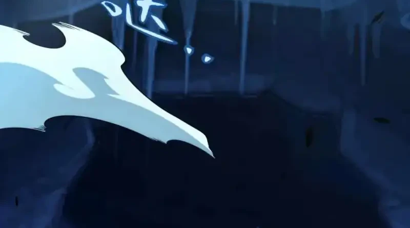 Starting with a Mythic Talent, I Cut Down Gods! Chapter 8 - https://img.komiku.org/upload5/starting-with-a-mythic-talent-i-cut/8/2025-12-12/5_part4.webp