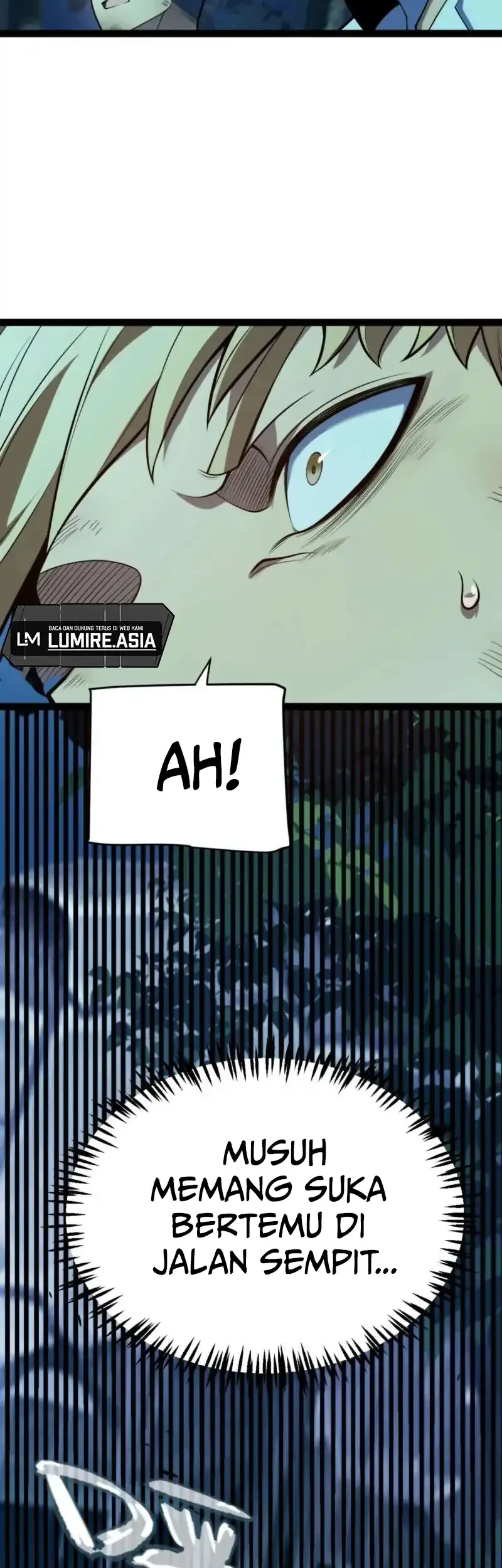 Starting with a Mythic Talent, I Cut Down Gods! Chapter 8 - https://img.komiku.org/upload5/starting-with-a-mythic-talent-i-cut/8/2025-12-12/6_part2.webp