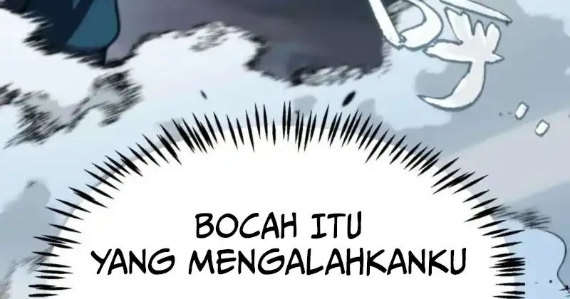 Starting with a Mythic Talent, I Cut Down Gods! Chapter 8 - https://img.komiku.org/upload5/starting-with-a-mythic-talent-i-cut/8/2025-12-12/6_part4.webp