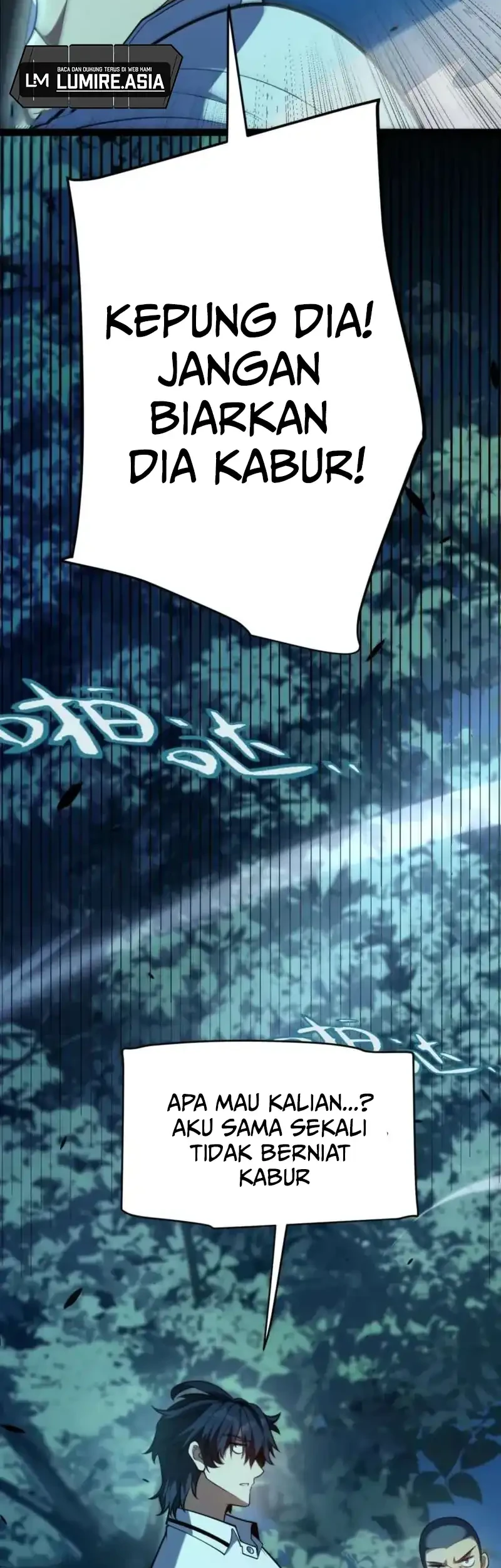 Starting with a Mythic Talent, I Cut Down Gods! Chapter 8 - https://img.komiku.org/upload5/starting-with-a-mythic-talent-i-cut/8/2025-12-12/8_part2.webp