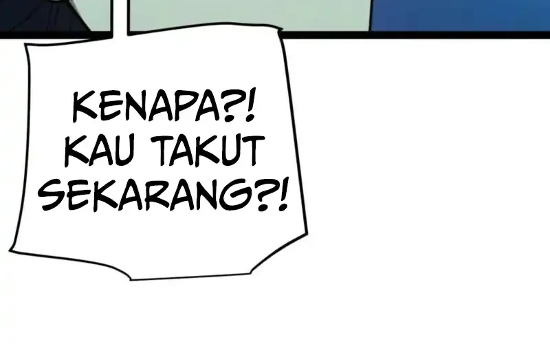 Starting with a Mythic Talent, I Cut Down Gods! Chapter 8 - https://img.komiku.org/upload5/starting-with-a-mythic-talent-i-cut/8/2025-12-12/8_part4.webp