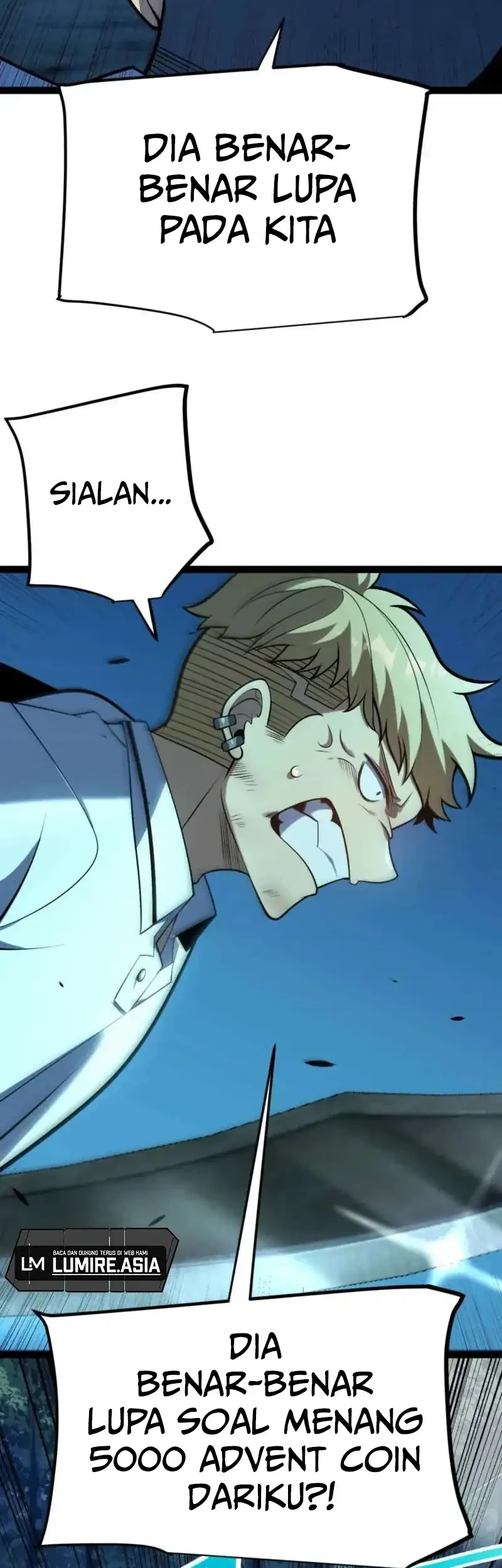 Starting with a Mythic Talent, I Cut Down Gods! Chapter 8 - https://img.komiku.org/upload5/starting-with-a-mythic-talent-i-cut/8/2025-12-12/9_part2.webp