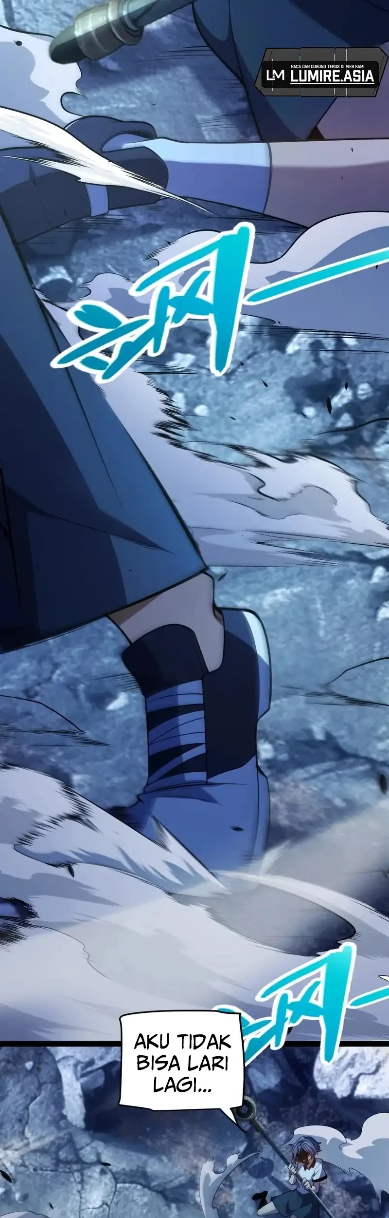 Starting with a Mythic Talent, I Cut Down Gods! Chapter 9 - https://img.komiku.org/upload5/starting-with-a-mythic-talent-i-cut/9/2025-12-19/10_part1.webp