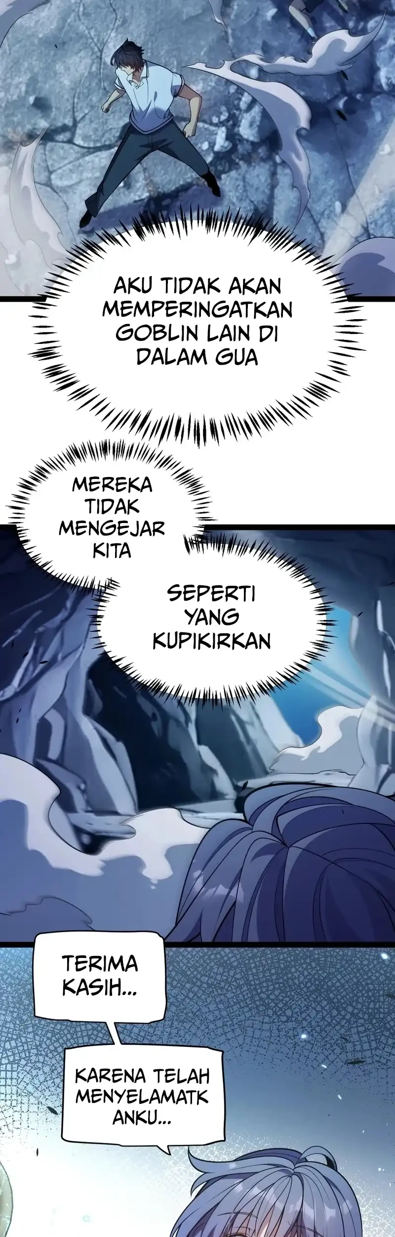 Starting with a Mythic Talent, I Cut Down Gods! Chapter 9 - https://img.komiku.org/upload5/starting-with-a-mythic-talent-i-cut/9/2025-12-19/10_part2.webp