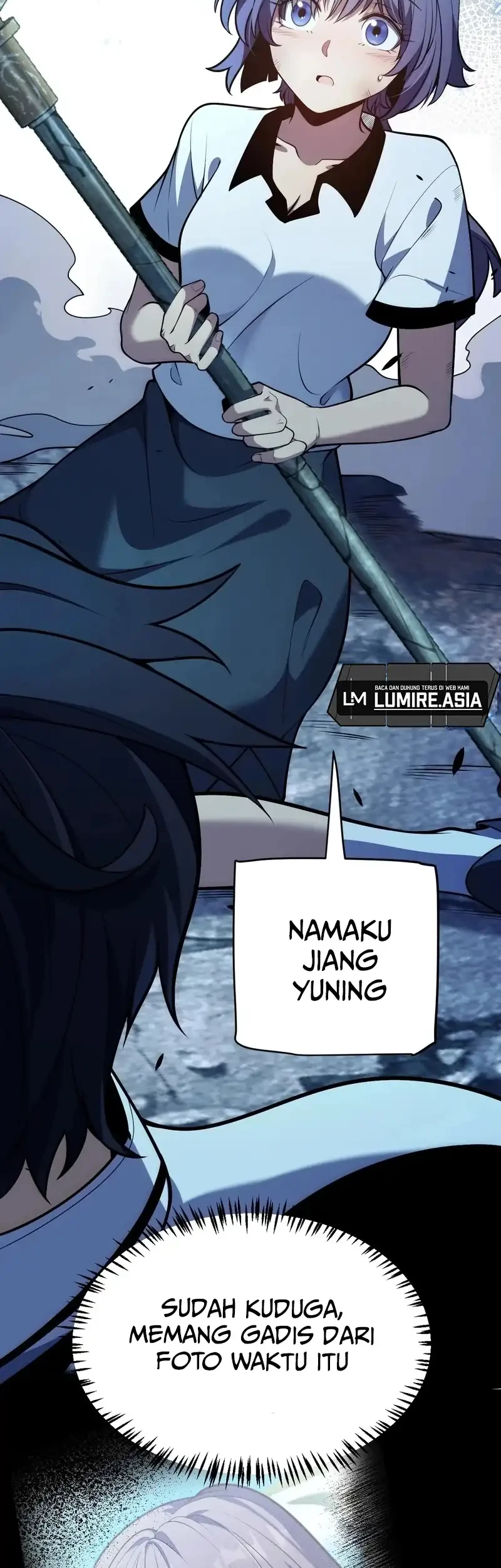 Starting with a Mythic Talent, I Cut Down Gods! Chapter 9 - https://img.komiku.org/upload5/starting-with-a-mythic-talent-i-cut/9/2025-12-19/10_part3.webp