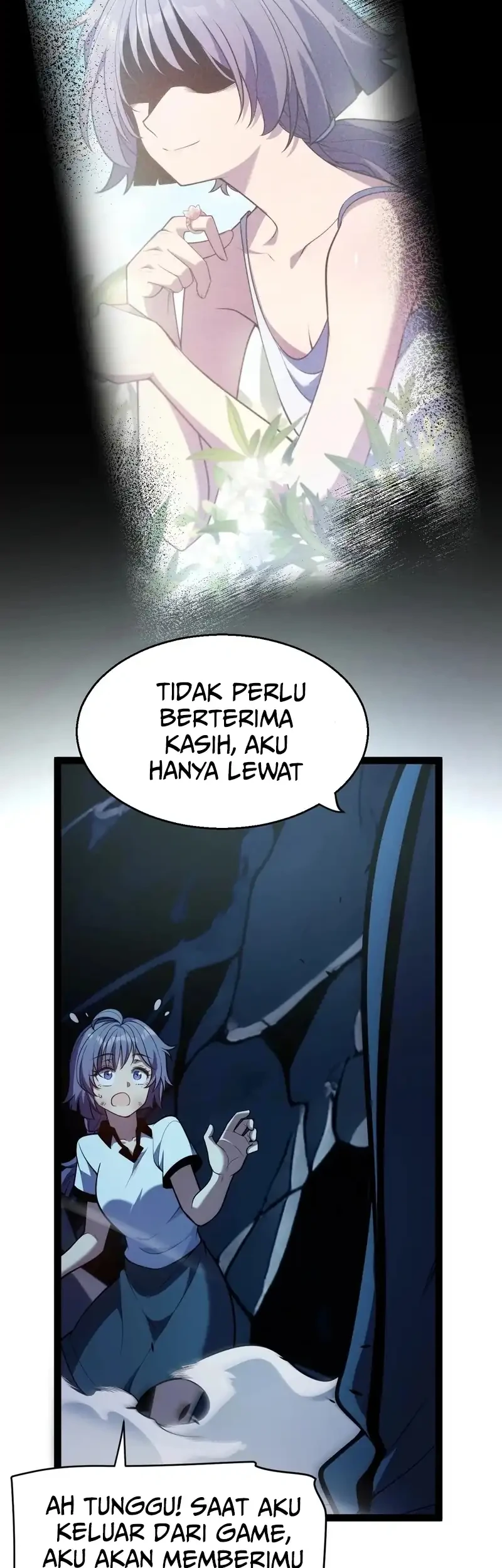 Starting with a Mythic Talent, I Cut Down Gods! Chapter 9 - https://img.komiku.org/upload5/starting-with-a-mythic-talent-i-cut/9/2025-12-19/10_part4.webp