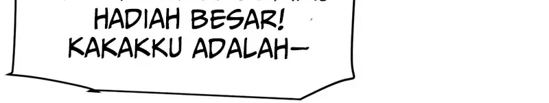 Starting with a Mythic Talent, I Cut Down Gods! Chapter 9 - https://img.komiku.org/upload5/starting-with-a-mythic-talent-i-cut/9/2025-12-19/10_part5.webp