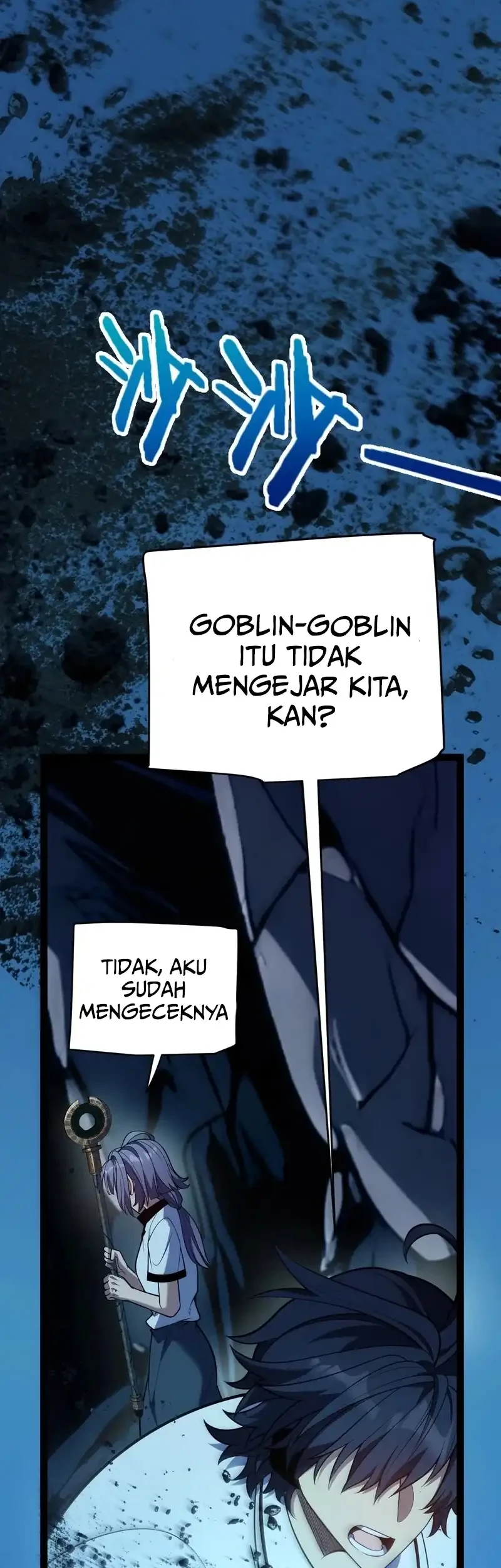 Starting with a Mythic Talent, I Cut Down Gods! Chapter 9 - https://img.komiku.org/upload5/starting-with-a-mythic-talent-i-cut/9/2025-12-19/11_part3.webp