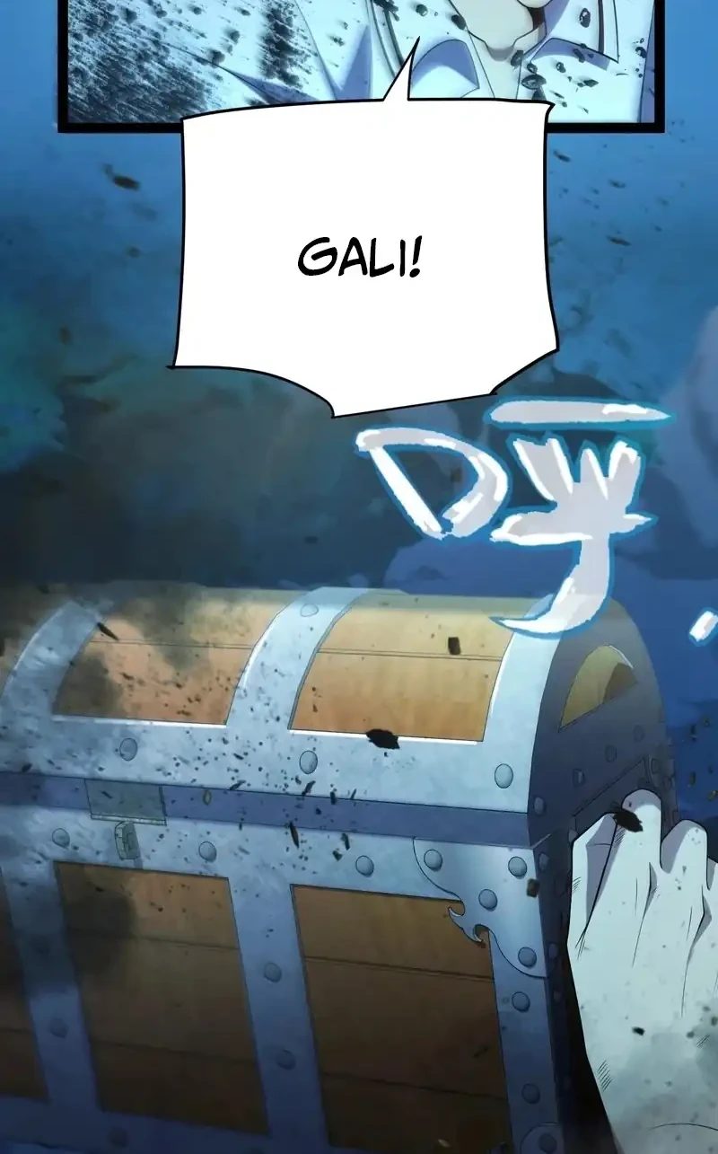 Starting with a Mythic Talent, I Cut Down Gods! Chapter 9 - https://img.komiku.org/upload5/starting-with-a-mythic-talent-i-cut/9/2025-12-19/11_part4.webp