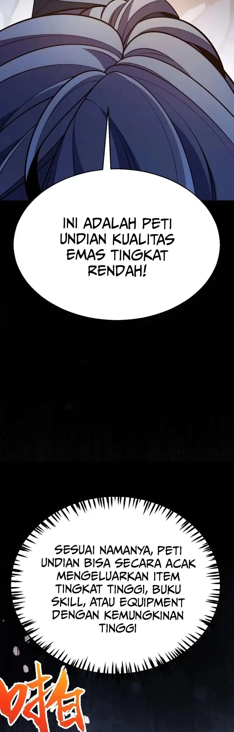 Starting with a Mythic Talent, I Cut Down Gods! Chapter 9 - https://img.komiku.org/upload5/starting-with-a-mythic-talent-i-cut/9/2025-12-19/12_part3.webp