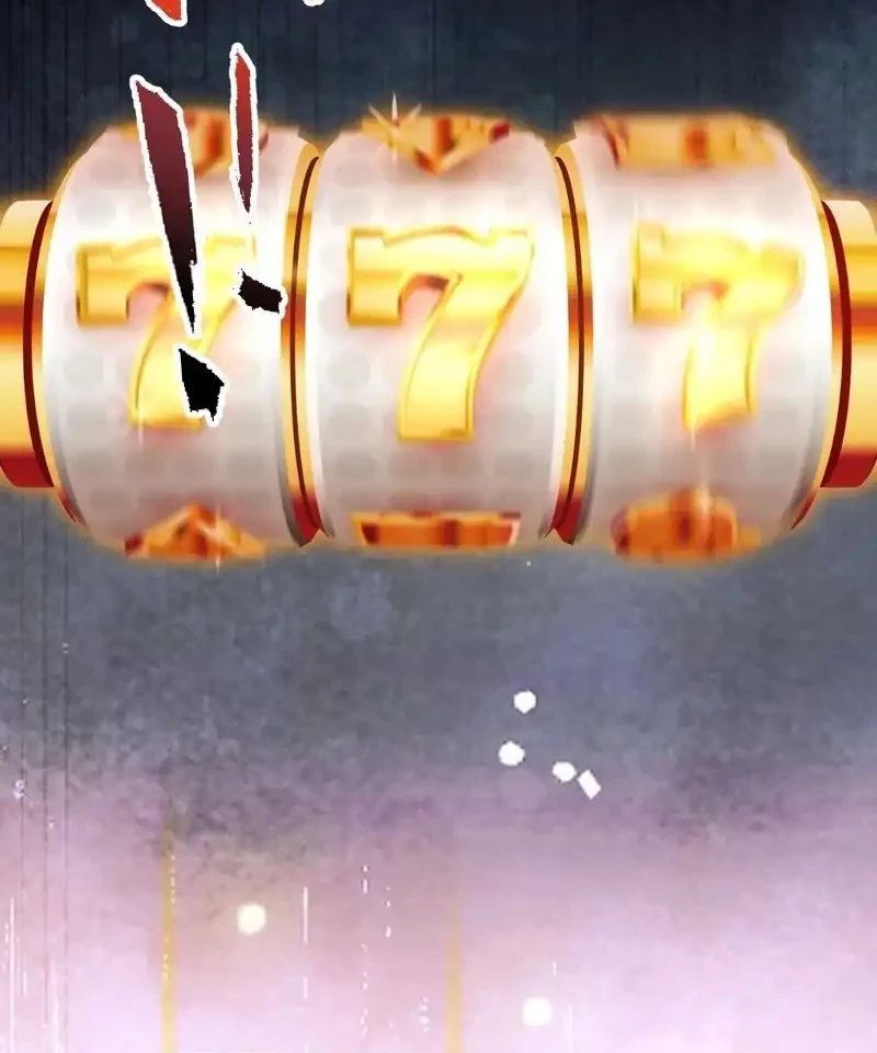 Starting with a Mythic Talent, I Cut Down Gods! Chapter 9 - https://img.komiku.org/upload5/starting-with-a-mythic-talent-i-cut/9/2025-12-19/12_part4.webp