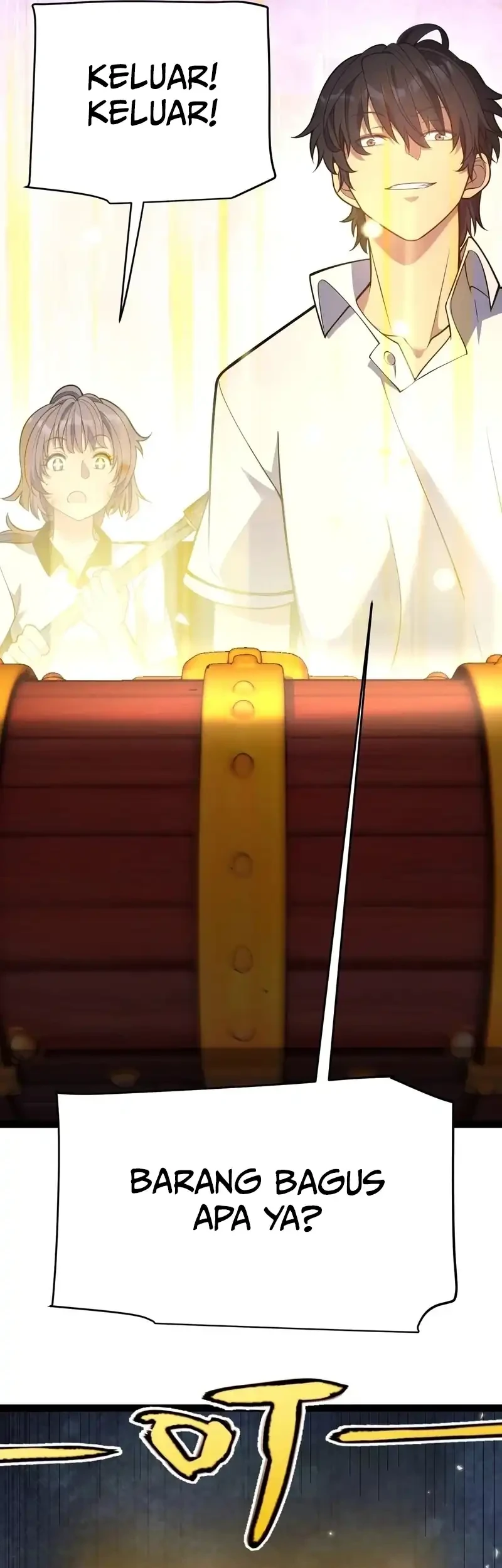 Starting with a Mythic Talent, I Cut Down Gods! Chapter 9 - https://img.komiku.org/upload5/starting-with-a-mythic-talent-i-cut/9/2025-12-19/13_part1.webp