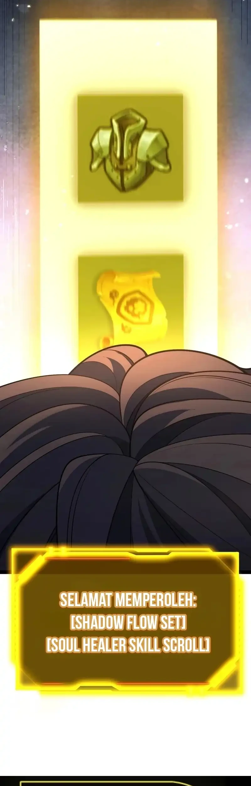 Starting with a Mythic Talent, I Cut Down Gods! Chapter 9 - https://img.komiku.org/upload5/starting-with-a-mythic-talent-i-cut/9/2025-12-19/13_part2.webp