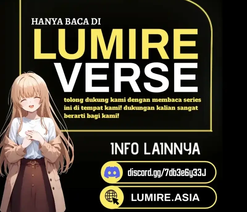 Starting with a Mythic Talent, I Cut Down Gods! Chapter 9 - https://img.komiku.org/upload5/starting-with-a-mythic-talent-i-cut/9/2025-12-19/13_part3.webp