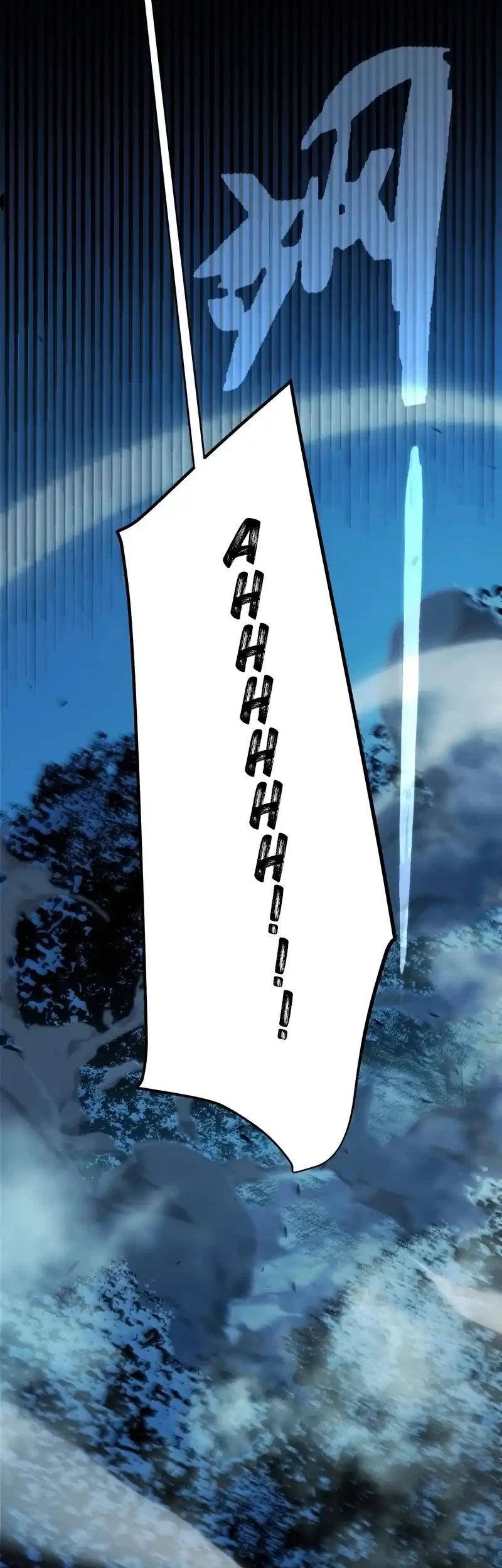 Starting with a Mythic Talent, I Cut Down Gods! Chapter 9 - https://img.komiku.org/upload5/starting-with-a-mythic-talent-i-cut/9/2025-12-19/1_part2.webp