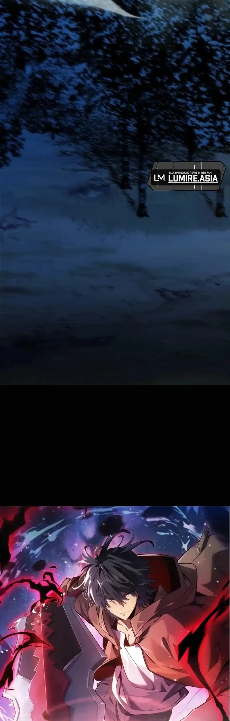 Starting with a Mythic Talent, I Cut Down Gods! Chapter 9 - https://img.komiku.org/upload5/starting-with-a-mythic-talent-i-cut/9/2025-12-19/1_part3.webp