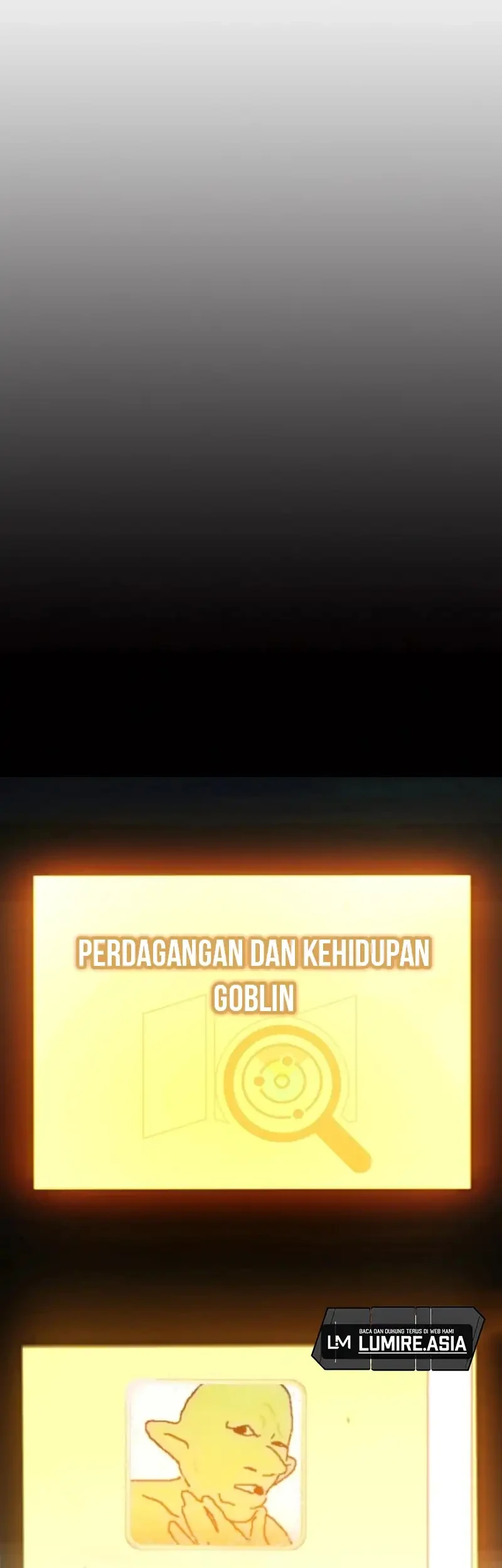 Starting with a Mythic Talent, I Cut Down Gods! Chapter 9 - https://img.komiku.org/upload5/starting-with-a-mythic-talent-i-cut/9/2025-12-19/2_part1.webp