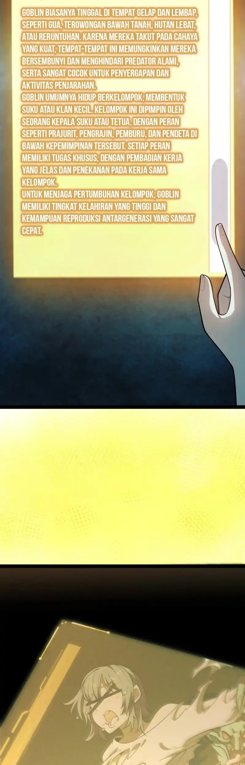 Starting with a Mythic Talent, I Cut Down Gods! Chapter 9 - https://img.komiku.org/upload5/starting-with-a-mythic-talent-i-cut/9/2025-12-19/2_part2.webp