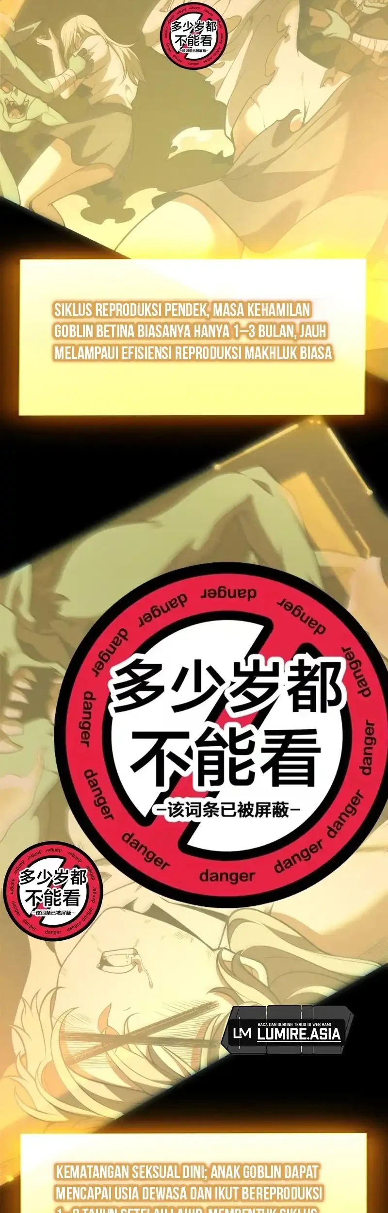 Starting with a Mythic Talent, I Cut Down Gods! Chapter 9 - https://img.komiku.org/upload5/starting-with-a-mythic-talent-i-cut/9/2025-12-19/2_part3.webp