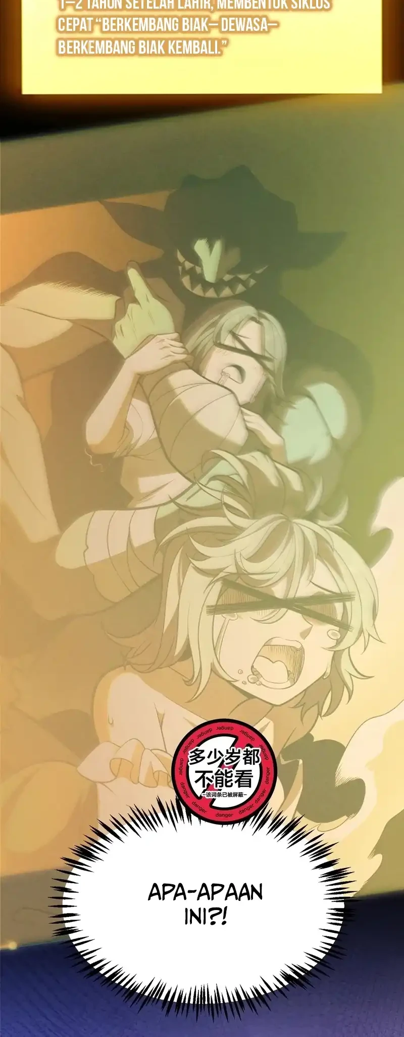 Starting with a Mythic Talent, I Cut Down Gods! Chapter 9 - https://img.komiku.org/upload5/starting-with-a-mythic-talent-i-cut/9/2025-12-19/2_part4.webp