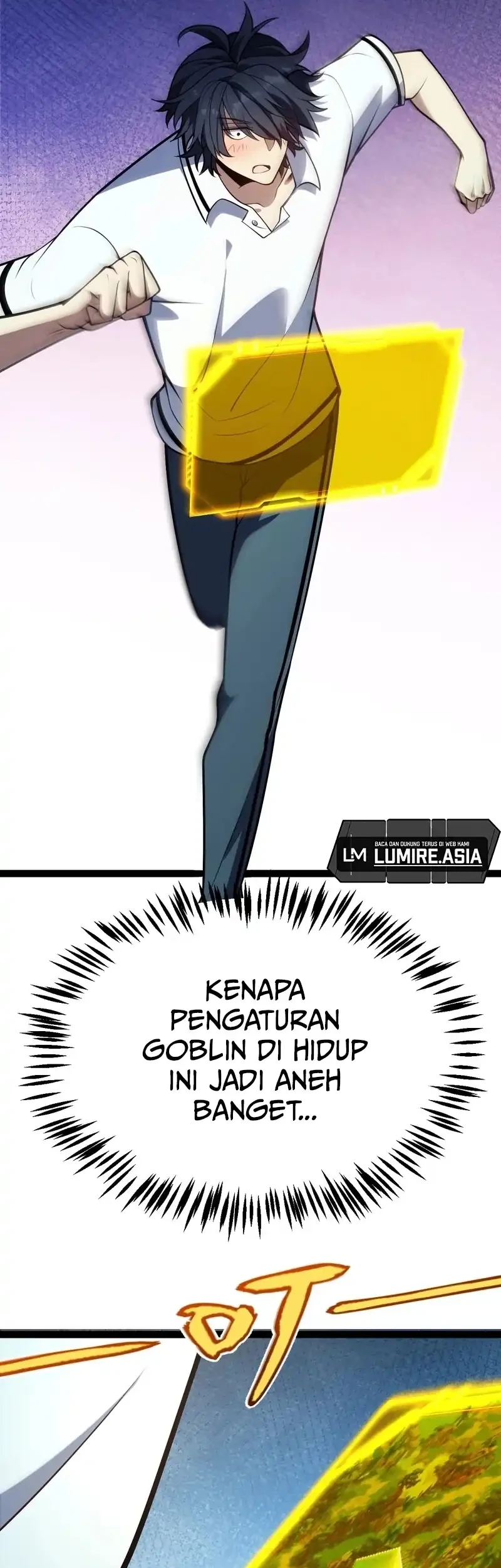 Starting with a Mythic Talent, I Cut Down Gods! Chapter 9 - https://img.komiku.org/upload5/starting-with-a-mythic-talent-i-cut/9/2025-12-19/3_part1.webp