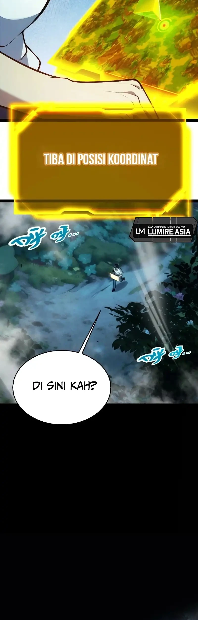 Starting with a Mythic Talent, I Cut Down Gods! Chapter 9 - https://img.komiku.org/upload5/starting-with-a-mythic-talent-i-cut/9/2025-12-19/3_part2.webp