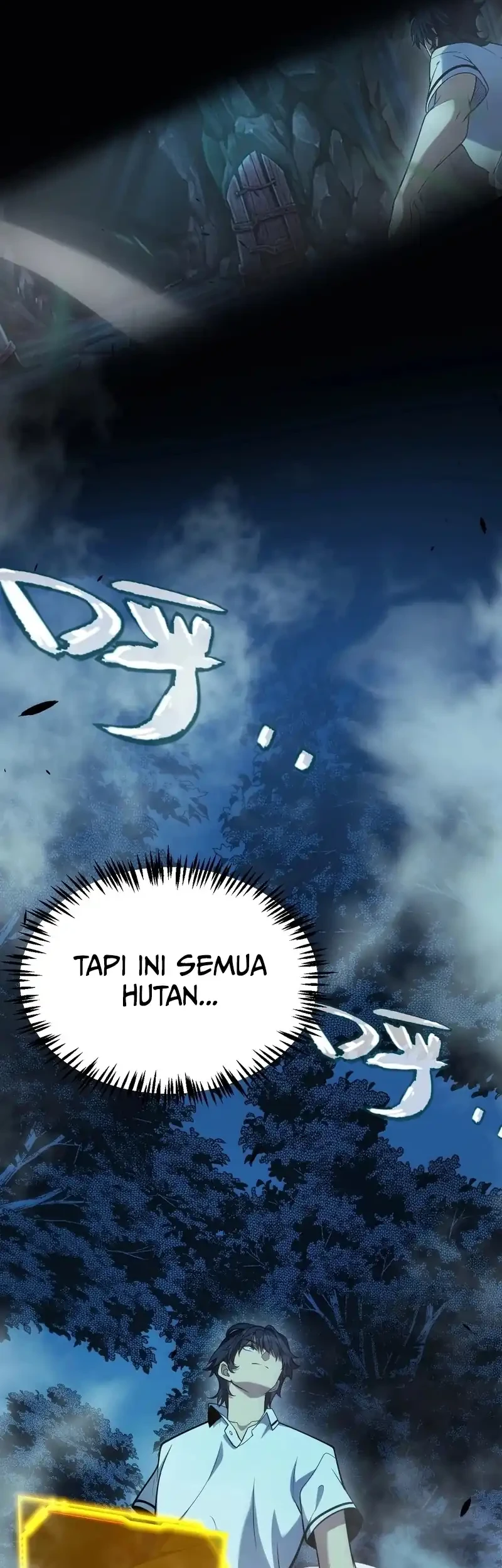 Starting with a Mythic Talent, I Cut Down Gods! Chapter 9 - https://img.komiku.org/upload5/starting-with-a-mythic-talent-i-cut/9/2025-12-19/3_part3.webp