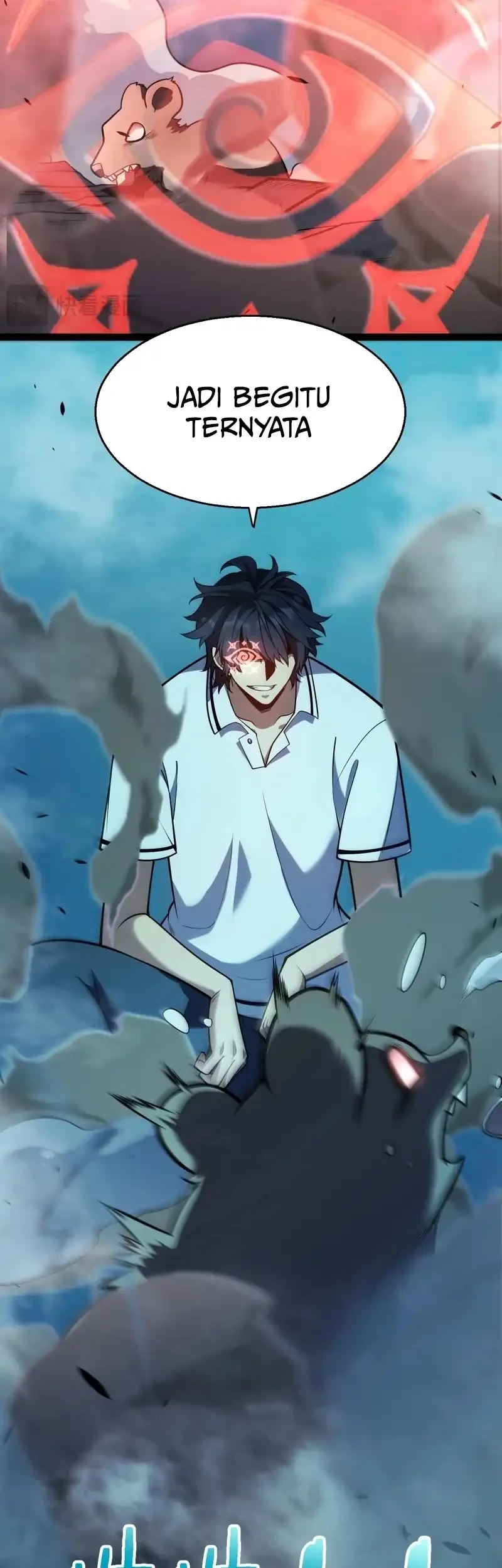 Starting with a Mythic Talent, I Cut Down Gods! Chapter 9 - https://img.komiku.org/upload5/starting-with-a-mythic-talent-i-cut/9/2025-12-19/4_part2.webp