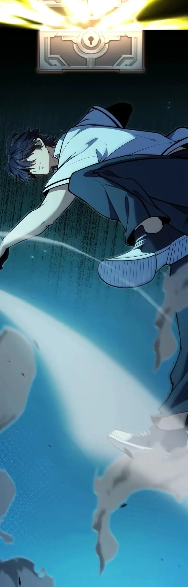 Starting with a Mythic Talent, I Cut Down Gods! Chapter 9 - https://img.komiku.org/upload5/starting-with-a-mythic-talent-i-cut/9/2025-12-19/4_part4.webp