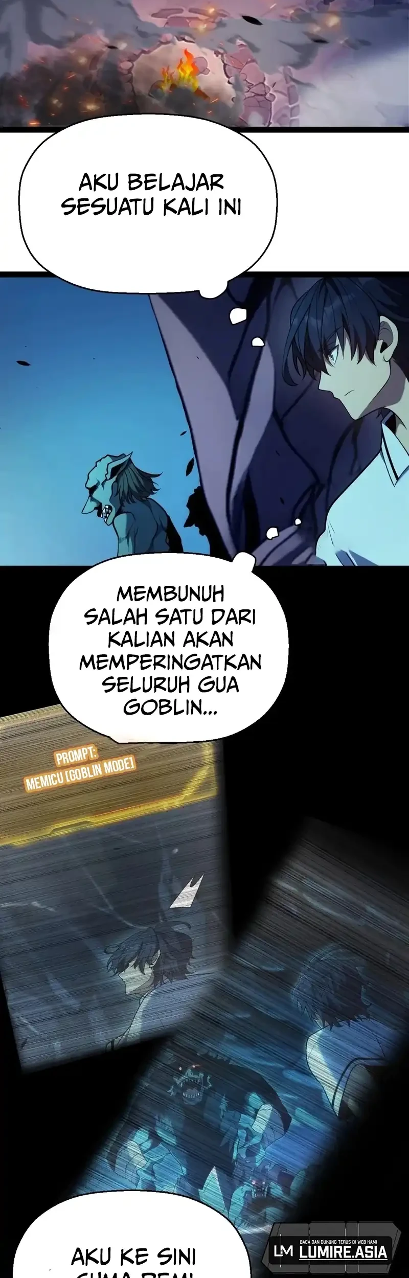 Starting with a Mythic Talent, I Cut Down Gods! Chapter 9 - https://img.komiku.org/upload5/starting-with-a-mythic-talent-i-cut/9/2025-12-19/5_part3.webp