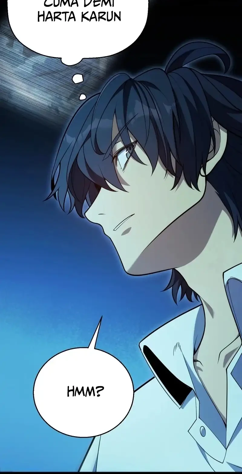 Starting with a Mythic Talent, I Cut Down Gods! Chapter 9 - https://img.komiku.org/upload5/starting-with-a-mythic-talent-i-cut/9/2025-12-19/5_part4.webp