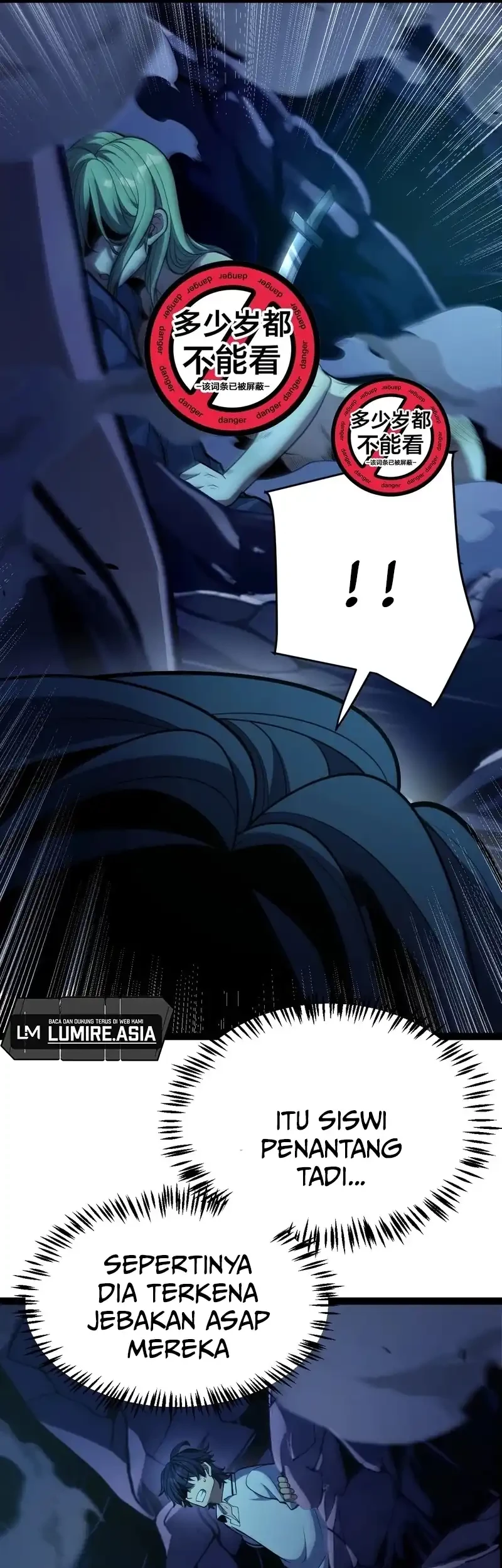 Starting with a Mythic Talent, I Cut Down Gods! Chapter 9 - https://img.komiku.org/upload5/starting-with-a-mythic-talent-i-cut/9/2025-12-19/6_part1.webp