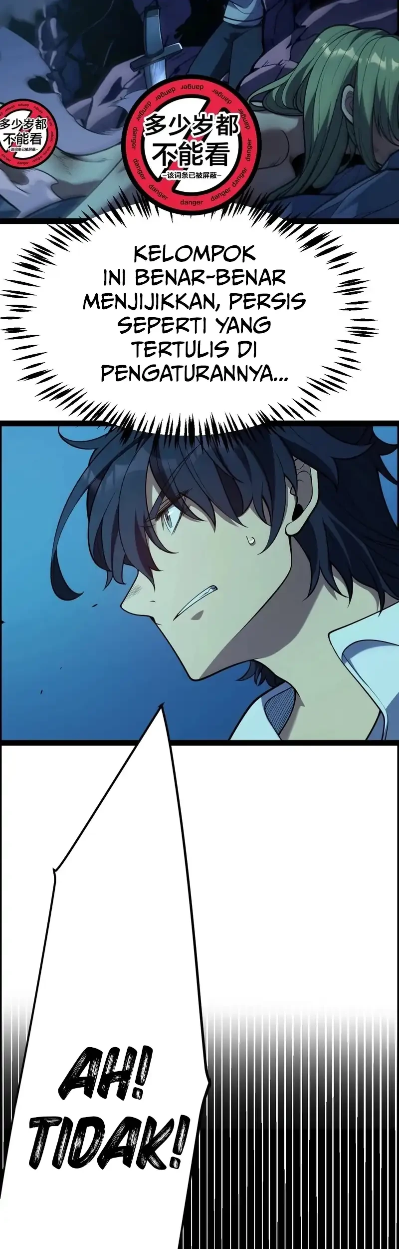 Starting with a Mythic Talent, I Cut Down Gods! Chapter 9 - https://img.komiku.org/upload5/starting-with-a-mythic-talent-i-cut/9/2025-12-19/6_part2.webp