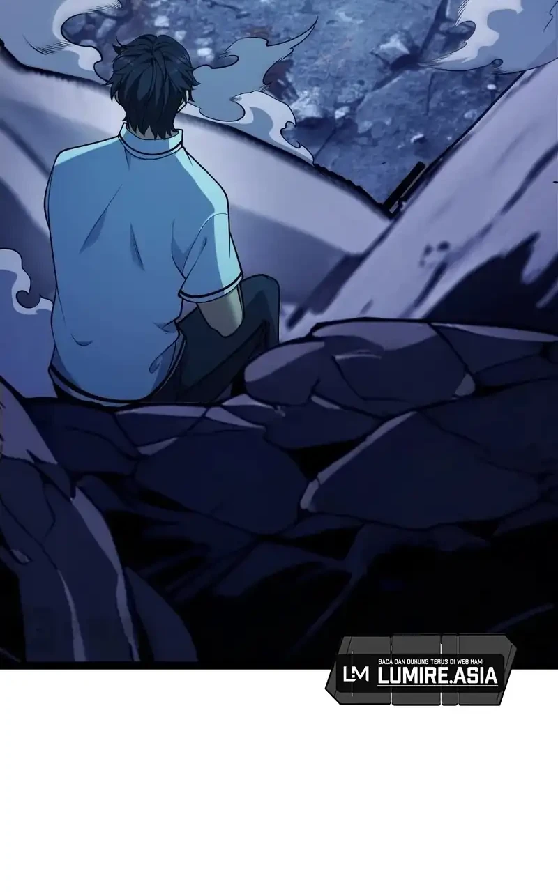 Starting with a Mythic Talent, I Cut Down Gods! Chapter 9 - https://img.komiku.org/upload5/starting-with-a-mythic-talent-i-cut/9/2025-12-19/6_part4.webp