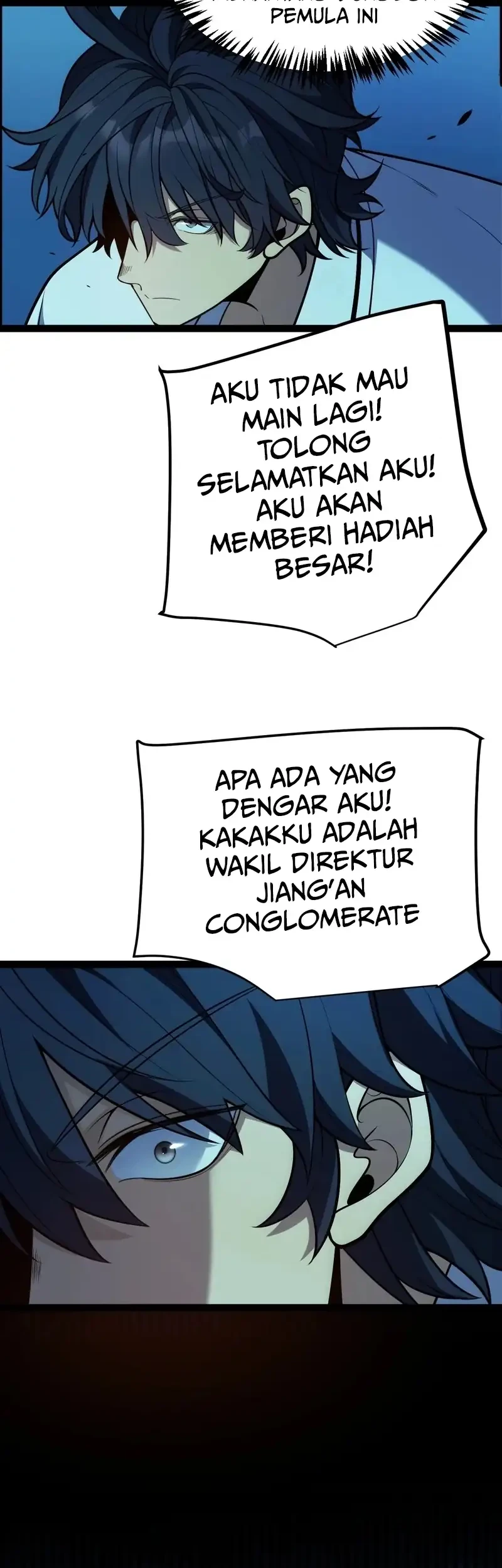 Starting with a Mythic Talent, I Cut Down Gods! Chapter 9 - https://img.komiku.org/upload5/starting-with-a-mythic-talent-i-cut/9/2025-12-19/7_part2.webp