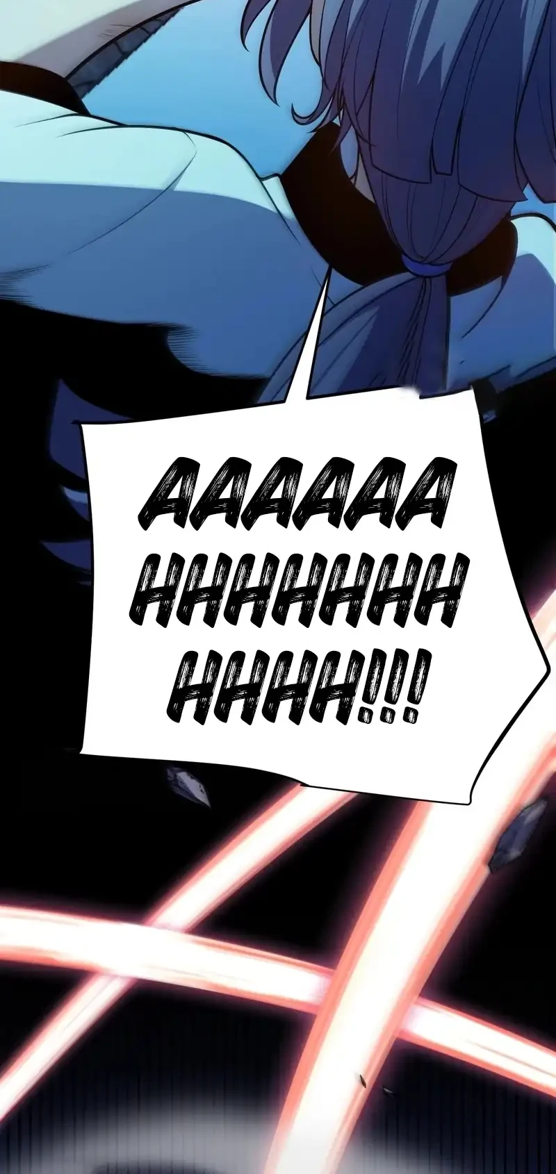 Starting with a Mythic Talent, I Cut Down Gods! Chapter 9 - https://img.komiku.org/upload5/starting-with-a-mythic-talent-i-cut/9/2025-12-19/7_part4.webp