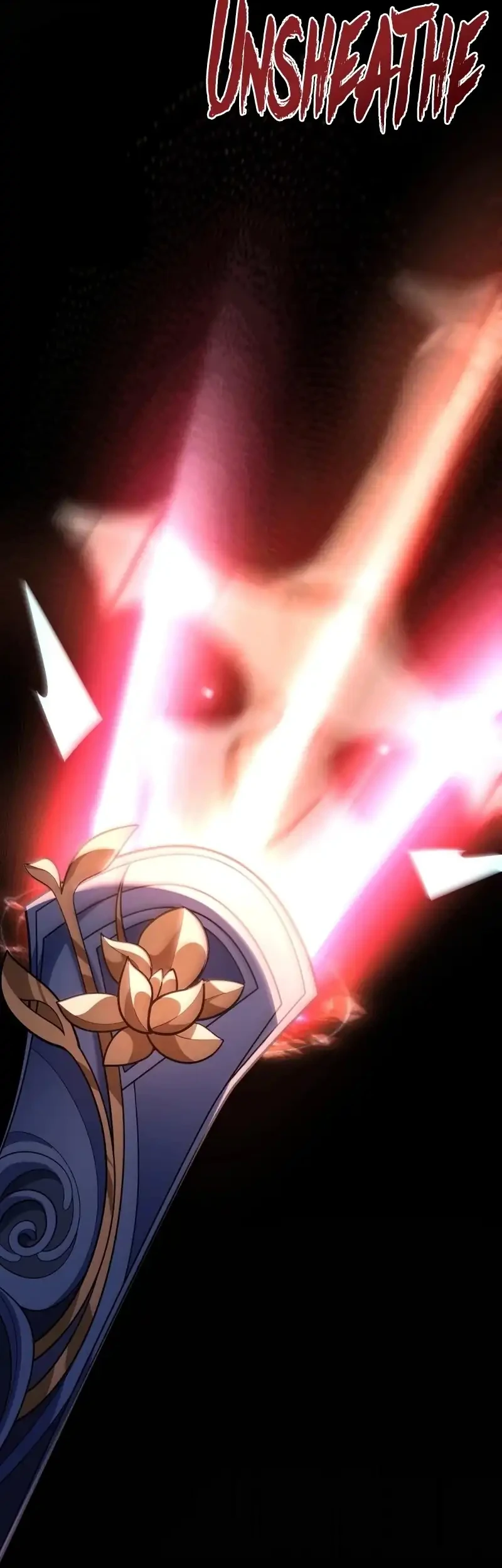 Starting with a Mythic Talent, I Cut Down Gods! Chapter 9 - https://img.komiku.org/upload5/starting-with-a-mythic-talent-i-cut/9/2025-12-19/8_part4.webp