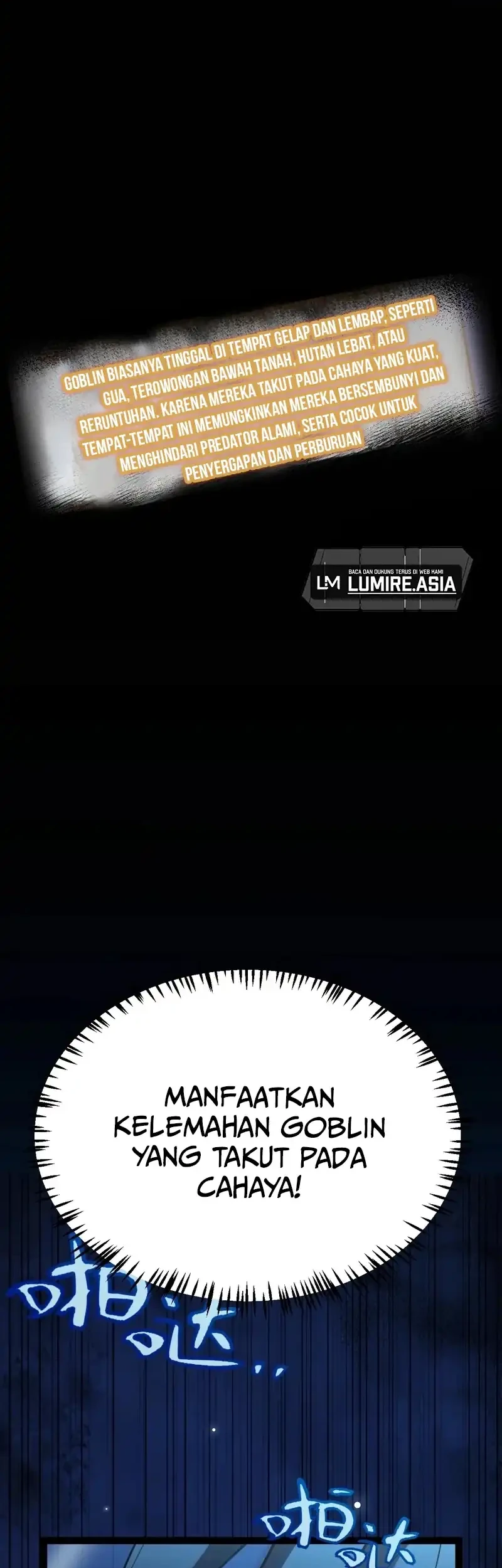 Starting with a Mythic Talent, I Cut Down Gods! Chapter 9 - https://img.komiku.org/upload5/starting-with-a-mythic-talent-i-cut/9/2025-12-19/9_part2.webp