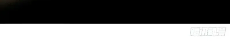 Starting with Ten Billion Billion Spirit Stones, I Buy Out the Fantasy World Chapter 11 Gambar 5