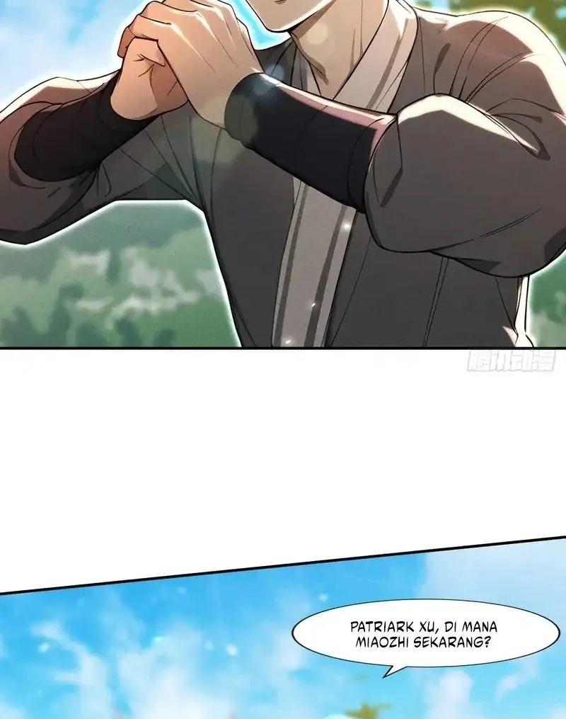 Starting with Ten Billion Billion Spirit Stones, I Buy Out the Fantasy World Chapter 11 Gambar 13