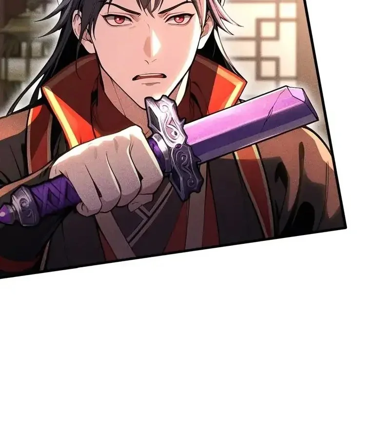 Starting with Ten Billion Billion Spirit Stones, I Buy Out the Fantasy World Chapter 12 Gambar 8